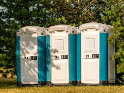About Pomona Portable Toilets Rental - construction toilets experts in Pomona,ca