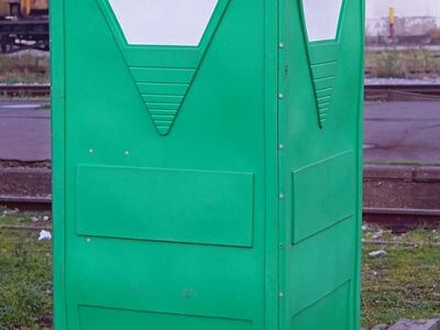 Professional construction toilets services in Pomona,ca - Pomona Portable Toilets Rental