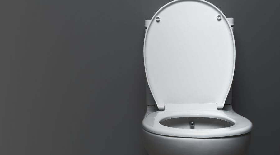 Why choose Pomona Portable Toilets Rental for construction toilets in Pomona,ca